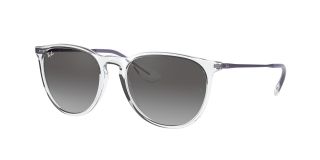 Gafas de sol Ray Ban 0RB4171 Gafas de sol Ray Ban 0RB4171