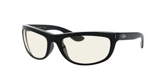 Gafas de sol Ray Ban 0RB4089 Gafas de sol Ray Ban 0RB4089