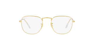 Ulleres de sol Ray Ban FRANK 0RB3857 Ulleres de sol Ray Ban FRANK 0RB3857