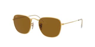 Gafas de sol Ray Ban 0RB3857 Gafas de sol Ray Ban 0RB3857