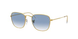 Ulleres de sol Ray Ban 0RB3857 Ulleres de sol Ray Ban 0RB3857