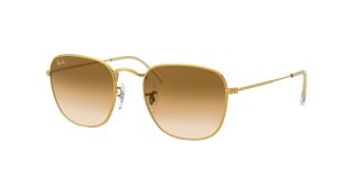 Gafas de sol Ray Ban 0RB3857 Gafas de sol Ray Ban 0RB3857