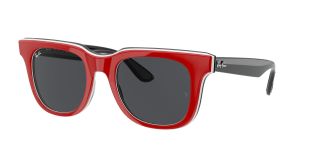 Gafas de sol Ray Ban 0RB4368 Gafas de sol Ray Ban 0RB4368
