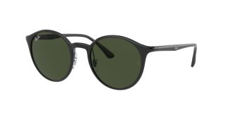 Ulleres de sol Ray Ban 0RB4336 Ulleres de sol Ray Ban 0RB4336