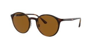 Gafas de sol Ray Ban 0RB4336 Gafas de sol Ray Ban 0RB4336