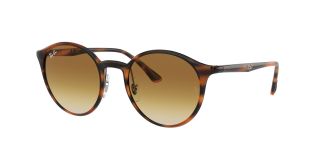 Ulleres de sol Ray Ban 0RB4336 Ulleres de sol Ray Ban 0RB4336