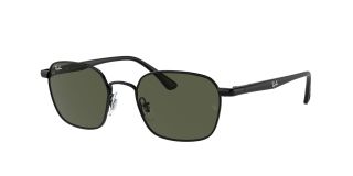 Gafas de sol Ray Ban 0RB3664 Gafas de sol Ray Ban 0RB3664