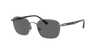 Ulleres de sol Ray Ban 0RB3664 Ulleres de sol Ray Ban 0RB3664