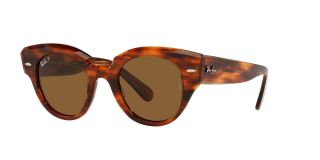 Gafas de sol Ray Ban 0RB2192 Gafas de sol Ray Ban 0RB2192