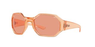 Ulleres de sol Ray Ban 0RB4337 Ulleres de sol Ray Ban 0RB4337