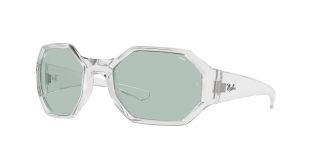 Gafas de sol Ray Ban 0RB4337 Gafas de sol Ray Ban 0RB4337