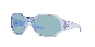 Gafas de sol Ray Ban 0RB4337 Gafas de sol Ray Ban 0RB4337