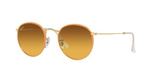 Gafas de sol Ray Ban 0RB3447JM Gafas de sol Ray Ban 0RB3447JM