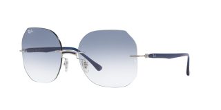 Gafas de sol Ray Ban 0RB8067 Gafas de sol Ray Ban 0RB8067