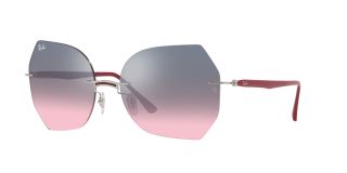 Ulleres de sol Ray Ban 0RB8065 Ulleres de sol Ray Ban 0RB8065