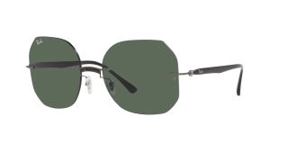 Ulleres de sol Ray Ban 0RB8067 Ulleres de sol Ray Ban 0RB8067
