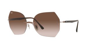 Gafas de sol Ray Ban 0RB8065 Gafas de sol Ray Ban 0RB8065