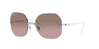 Gafas de sol Ray Ban 0RB8067 Gafas de sol Ray Ban 0RB8067