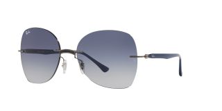 Ulleres de sol Ray Ban 0RB8066 Ulleres de sol Ray Ban 0RB8066
