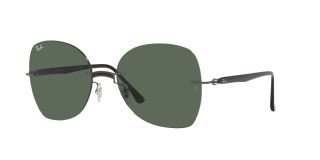 Ulleres de sol Ray Ban 0RB8066 Ulleres de sol Ray Ban 0RB8066