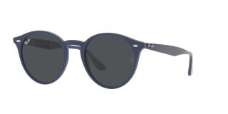 Ulleres de sol Ray Ban 0RB2180 Ulleres de sol Ray Ban 0RB2180