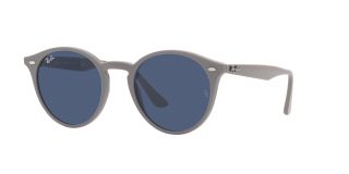 Ulleres de sol Ray Ban 0RB2180 Ulleres de sol Ray Ban 0RB2180