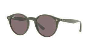 Ulleres de sol Ray Ban 0RB2180 Ulleres de sol Ray Ban 0RB2180