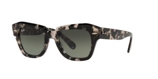 Gafas de sol Ray Ban 0RB2186 Gafas de sol Ray Ban 0RB2186
