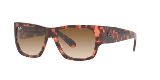Ulleres de sol Ray Ban 0RB2187 Ulleres de sol Ray Ban 0RB2187