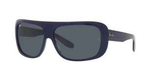 Ulleres de sol Ray Ban 0RB2196 Ulleres de sol Ray Ban 0RB2196
