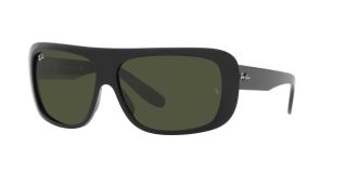 Gafas de sol Ray Ban 0RB2196 Gafas de sol Ray Ban 0RB2196