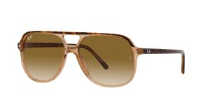 Gafas de sol Ray Ban 0RB2198 Gafas de sol Ray Ban 0RB2198