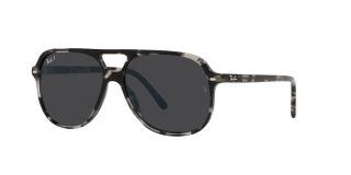 Gafas de sol Ray Ban 0RB2198 Gafas de sol Ray Ban 0RB2198
