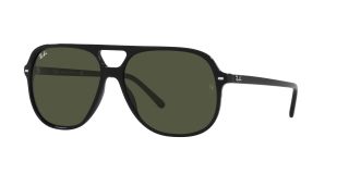 Gafas de sol Ray Ban 0RB2198 Gafas de sol Ray Ban 0RB2198