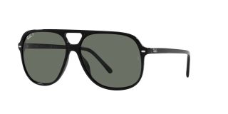 Gafas de sol Ray Ban 0RB2198 Gafas de sol Ray Ban 0RB2198