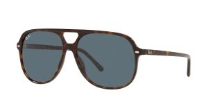Ulleres de sol Ray Ban 0RB2198 Ulleres de sol Ray Ban 0RB2198