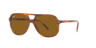 Ulleres de sol Ray Ban 0RB2198 Ulleres de sol Ray Ban 0RB2198