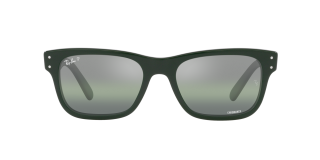 Gafas de sol Ray Ban MR BURBANK 0RB2283 Gafas de sol Ray Ban MR BURBANK 0RB2283