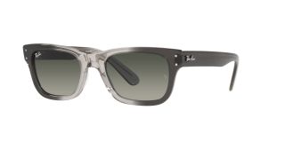 Gafas de sol Ray Ban 0RB2283 Gafas de sol Ray Ban 0RB2283
