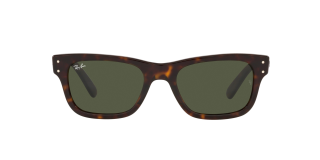 Gafas de sol Ray Ban MR BURBANK 0RB2283 Gafas de sol Ray Ban MR BURBANK 0RB2283
