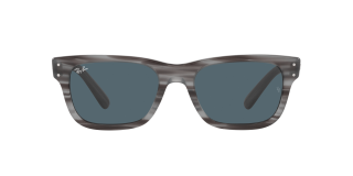 Ulleres de sol Ray Ban 0RB2283 Ulleres de sol Ray Ban 0RB2283
