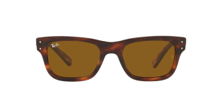Gafas de sol Ray Ban 0RB2283 Gafas de sol Ray Ban 0RB2283