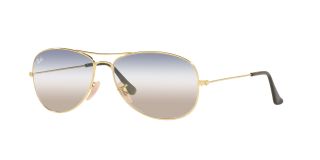 Gafas de sol Ray Ban 0RB3362 Gafas de sol Ray Ban 0RB3362