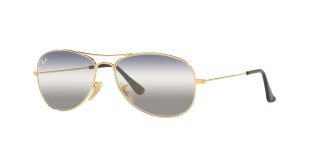 Gafas de sol Ray Ban 0RB3362 Gafas de sol Ray Ban 0RB3362