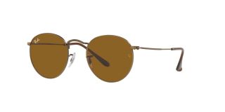 Ulleres de sol Ray Ban 0RB3447 Ulleres de sol Ray Ban 0RB3447