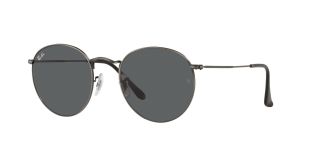 Ulleres de sol Ray Ban 0RB3447 Gris Rodona - 1