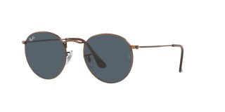 Gafas de sol Ray Ban 0RB3447 Gafas de sol Ray Ban 0RB3447
