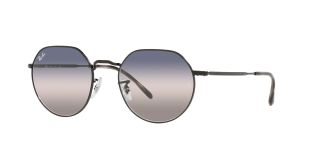 Ulleres de sol Ray Ban 0RB3565 Ulleres de sol Ray Ban 0RB3565
