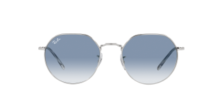 Gafas de sol Ray Ban 0RB3565 Gafas de sol Ray Ban 0RB3565