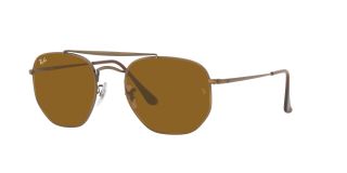 Gafas de sol Ray Ban 0RB3648 Gafas de sol Ray Ban 0RB3648